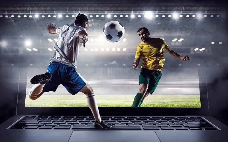 tokekwinlogin official