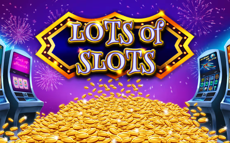 slot